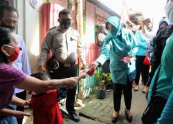 Nasional
