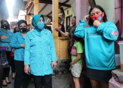 Nasional