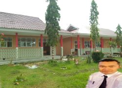 Daerah