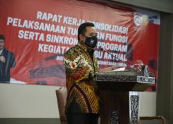 Nasional