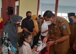 Daerah