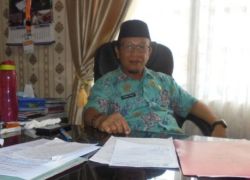 Pemkot bengkulu