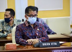 Nasional