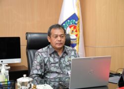 Nasional