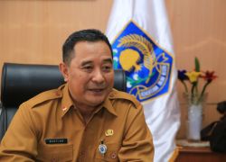 Nasional
