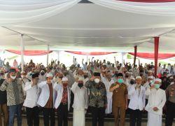 Daerah