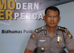 Provinsi Bengkulu