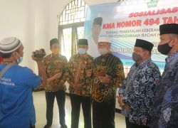 Provinsi Bengkulu
