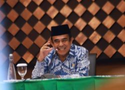 Ragam