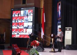 Nasional