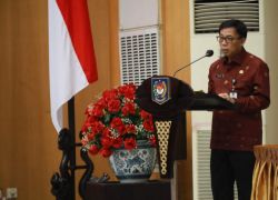 Nasional