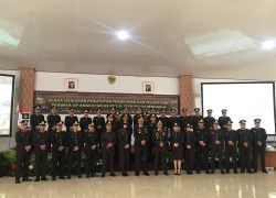 Hukum