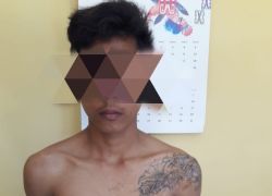 Hukum