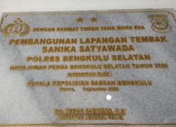 Hukum