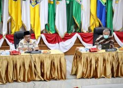 Nasional