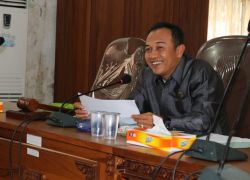 Daerah