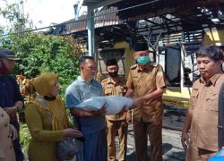 Daerah