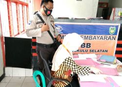Daerah