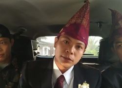 Pemkot bengkulu