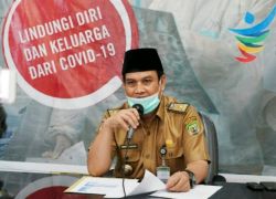 Ragam
