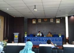 Pemkot bengkulu