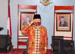 Pemkot bengkulu