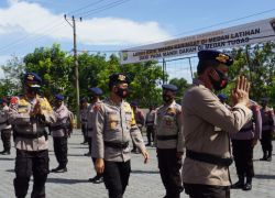 Provinsi Bengkulu