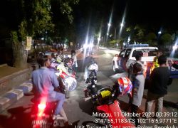 Hukum