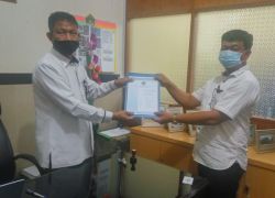 Provinsi Bengkulu