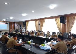 Pemerintahan