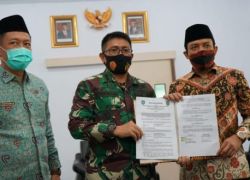 Pemkot bengkulu