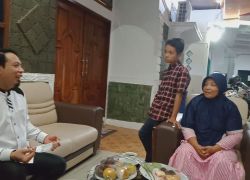 Pemkot bengkulu