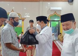 Pemkot bengkulu