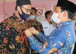 Pemkot bengkulu