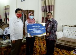 Daerah