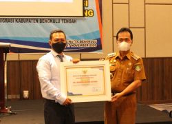 Daerah
