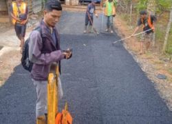 Pemkot bengkulu