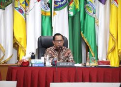 Nasional