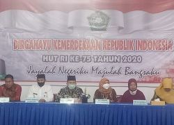Provinsi Bengkulu