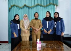Daerah