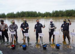Provinsi Bengkulu