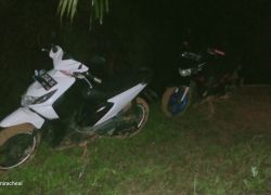 Hukum