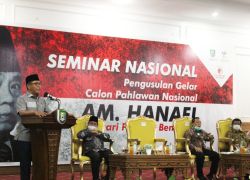 Provinsi Bengkulu
