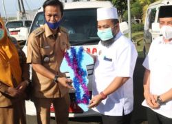 Pemkot bengkulu