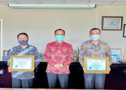 Nasional