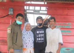 Pemkot bengkulu