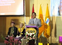 Provinsi Bengkulu