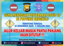 Ragam