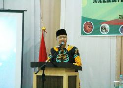 Provinsi Bengkulu