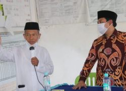 Pemkot bengkulu